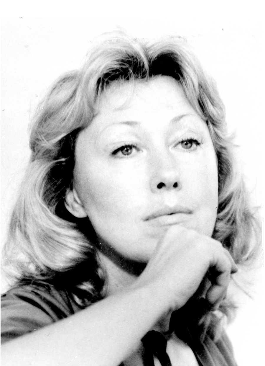 Евгения Болдырева